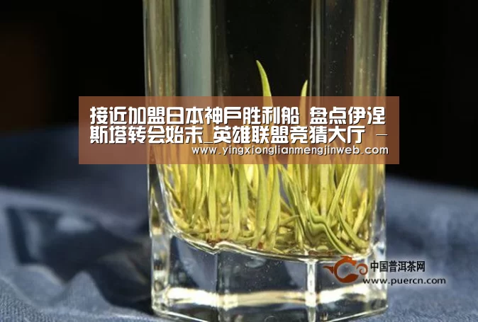 接近加盟日本神户胜利船 盘点伊涅斯塔转会